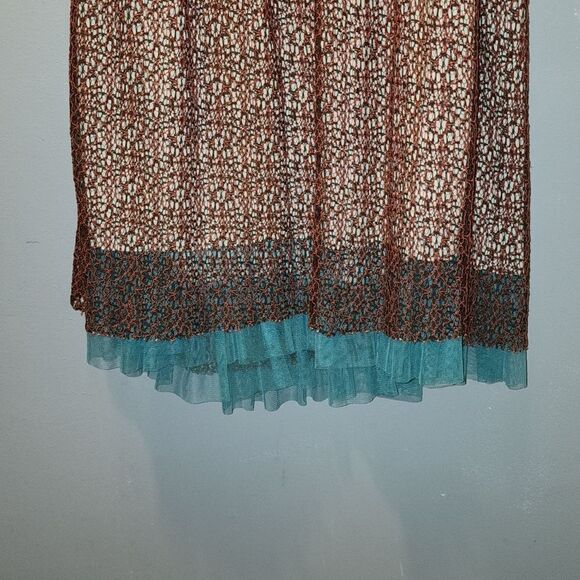 Young Essence  - Picture 7 of 9